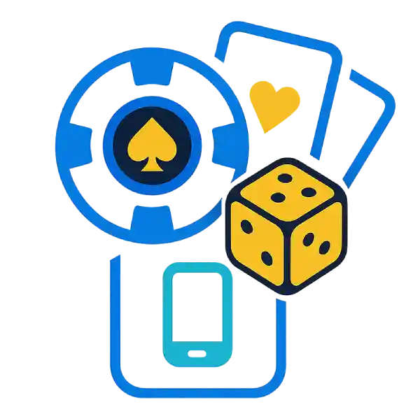 Syndicate Casino Australia official logo